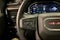 2024 GMC Sierra 1500 AT4X 4x4 - Sunroof - Htd/Cooled Massaging Leather