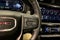 2024 GMC Sierra 1500 AT4X 4x4 - Sunroof - Htd/Cooled Massaging Leather