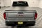 2024 GMC Sierra 1500 AT4X 4x4 - Sunroof - Htd/Cooled Massaging Leather