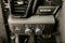 2024 GMC Sierra 1500 AT4X 4x4 - Sunroof - Htd/Cooled Massaging Leather