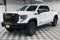 2024 GMC Sierra 1500 AT4X 4x4 - Sunroof - Htd/Cooled Massaging Leather