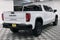 2024 GMC Sierra 1500 AT4X 4x4 - Sunroof - Htd/Cooled Massaging Leather
