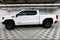 2024 GMC Sierra 1500 AT4X 4x4 - Sunroof - Htd/Cooled Massaging Leather