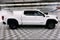 2024 GMC Sierra 1500 AT4X 4x4 - Sunroof - Htd/Cooled Massaging Leather