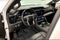 2024 GMC Sierra 1500 AT4X 4x4 - Sunroof - Htd/Cooled Massaging Leather
