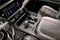 2024 GMC Sierra 1500 AT4X 4x4 - Sunroof - Htd/Cooled Massaging Leather