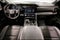 2024 GMC Sierra 1500 AT4X 4x4 - Sunroof - Htd/Cooled Massaging Leather
