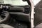 2024 GMC Sierra 1500 AT4X 4x4 - Sunroof - Htd/Cooled Massaging Leather