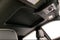 2024 GMC Sierra 1500 AT4X 4x4 - Sunroof - Htd/Cooled Massaging Leather