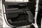 2024 GMC Sierra 1500 AT4X 4x4 - Sunroof - Htd/Cooled Massaging Leather