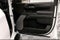 2024 GMC Sierra 1500 AT4X 4x4 - Sunroof - Htd/Cooled Massaging Leather