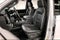 2024 GMC Sierra 1500 AT4X 4x4 - Sunroof - Htd/Cooled Massaging Leather