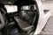 2024 GMC Sierra 1500 AT4X 4x4 - Sunroof - Htd/Cooled Massaging Leather