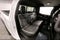 2024 GMC Sierra 1500 AT4X 4x4 - Sunroof - Htd/Cooled Massaging Leather