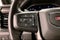 2024 GMC Sierra 1500 AT4X 4x4 - Sunroof - Htd/Cooled Massaging Leather
