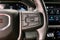 2024 GMC Sierra 1500 AT4X 4x4 - Sunroof - Htd/Cooled Massaging Leather