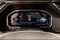2024 GMC Sierra 1500 AT4X 4x4 - Sunroof - Htd/Cooled Massaging Leather