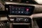 2024 GMC Sierra 1500 AT4X 4x4 - Sunroof - Htd/Cooled Massaging Leather