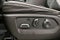 2024 GMC Sierra 1500 AT4X 4x4 - Sunroof - Htd/Cooled Massaging Leather