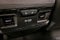 2024 GMC Sierra 1500 AT4X 4x4 - Sunroof - Htd/Cooled Massaging Leather