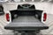 2024 GMC Sierra 1500 AT4X 4x4 - Sunroof - Htd/Cooled Massaging Leather