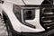 2024 GMC Sierra 1500 AT4X 4x4 - Sunroof - Htd/Cooled Massaging Leather