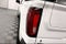 2024 GMC Sierra 1500 AT4X 4x4 - Sunroof - Htd/Cooled Massaging Leather