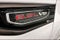 2024 GMC Sierra 1500 AT4X 4x4 - Sunroof - Htd/Cooled Massaging Leather