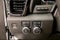 2024 GMC Sierra 1500 AT4X 4x4 - Sunroof - Htd/Cooled Massaging Leather