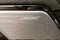 2024 GMC Sierra 1500 AT4X 4x4 - Sunroof - Htd/Cooled Massaging Leather