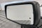 2024 GMC Sierra 1500 AT4X 4x4 - Sunroof - Htd/Cooled Massaging Leather