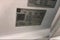 2024 GMC Sierra 1500 AT4X 4x4 - Sunroof - Htd/Cooled Massaging Leather