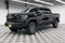 2026 GMC Sierra 1500 AT4X 4x4-Sunroof-Htd/Cooled Massaging Leather