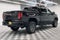 2026 GMC Sierra 1500 AT4X 4x4-Sunroof-Htd/Cooled Massaging Leather