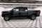 2026 GMC Sierra 1500 AT4X 4x4-Sunroof-Htd/Cooled Massaging Leather