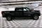 2026 GMC Sierra 1500 AT4X 4x4-Sunroof-Htd/Cooled Massaging Leather