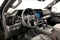 2026 GMC Sierra 1500 AT4X 4x4-Sunroof-Htd/Cooled Massaging Leather