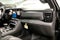 2026 GMC Sierra 1500 AT4X 4x4-Sunroof-Htd/Cooled Massaging Leather