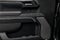 2026 GMC Sierra 1500 AT4X 4x4-Sunroof-Htd/Cooled Massaging Leather