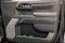 2026 GMC Sierra 1500 AT4X 4x4-Sunroof-Htd/Cooled Massaging Leather