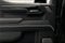 2026 GMC Sierra 1500 AT4X 4x4-Sunroof-Htd/Cooled Massaging Leather