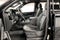 2026 GMC Sierra 1500 AT4X 4x4-Sunroof-Htd/Cooled Massaging Leather