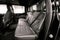 2026 GMC Sierra 1500 AT4X 4x4-Sunroof-Htd/Cooled Massaging Leather