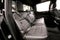 2026 GMC Sierra 1500 AT4X 4x4-Sunroof-Htd/Cooled Massaging Leather