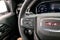 2026 GMC Sierra 1500 AT4X 4x4-Sunroof-Htd/Cooled Massaging Leather