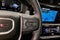 2026 GMC Sierra 1500 AT4X 4x4-Sunroof-Htd/Cooled Massaging Leather