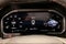 2026 GMC Sierra 1500 AT4X 4x4-Sunroof-Htd/Cooled Massaging Leather