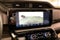 2026 GMC Sierra 1500 AT4X 4x4-Sunroof-Htd/Cooled Massaging Leather