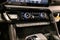 2026 GMC Sierra 1500 AT4X 4x4-Sunroof-Htd/Cooled Massaging Leather