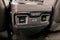 2026 GMC Sierra 1500 AT4X 4x4-Sunroof-Htd/Cooled Massaging Leather